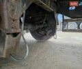 Синій Бодекс КІС, об'ємом двигуна 0 л та пробігом 1 тис. км за 23500 $, фото 9 на Automoto.ua