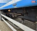 Синій Бодекс КІС, об'ємом двигуна 0 л та пробігом 1 тис. км за 23500 $, фото 3 на Automoto.ua