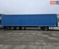 Синій Бодекс КІС, об'ємом двигуна 0 л та пробігом 1 тис. км за 23500 $, фото 6 на Automoto.ua