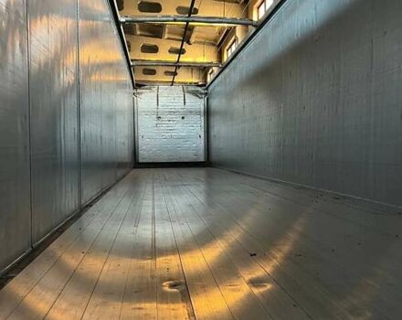 Бодекс КИС 2016 в Житомире на Automoto.ua Синий Бодекс КИС, объемом двигателя 0 л и пробегом 0 тыс. км за 27500 $, фото 14 на Automoto.ua