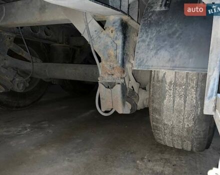 Бодекс КИС 2016 в Житомире на Automoto.ua Синий Бодекс КИС, объемом двигателя 0 л и пробегом 0 тыс. км за 27500 $, фото 3 на Automoto.ua