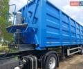 Синій Бодекс КІС, об'ємом двигуна 0 л та пробігом 325 тис. км за 14500 $, фото 1 на Automoto.ua