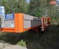 Помаранчевий Бодекс КІС, об'ємом двигуна 0 л та пробігом 0 тис. км за 30000 $, фото 2 на Automoto.ua