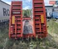 Помаранчевий Бодекс КІС, об'ємом двигуна 0 л та пробігом 0 тис. км за 30000 $, фото 1 на Automoto.ua