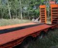 Помаранчевий Бодекс КІС, об'ємом двигуна 0 л та пробігом 0 тис. км за 30000 $, фото 5 на Automoto.ua