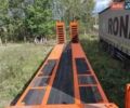 Помаранчевий Бодекс КІС, об'ємом двигуна 0 л та пробігом 0 тис. км за 30000 $, фото 1 на Automoto.ua
