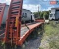 Помаранчевий Бодекс КІС, об'ємом двигуна 0 л та пробігом 0 тис. км за 30000 $, фото 3 на Automoto.ua