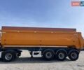Оранжевый Бодекс КИС, объемом двигателя 0 л и пробегом 70 тыс. км за 24500 $, фото 5 на Automoto.ua