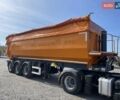 Оранжевый Бодекс КИС, объемом двигателя 0 л и пробегом 70 тыс. км за 24500 $, фото 1 на Automoto.ua