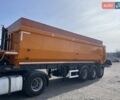Оранжевый Бодекс КИС, объемом двигателя 0 л и пробегом 70 тыс. км за 24500 $, фото 4 на Automoto.ua