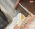 Оранжевый Бодекс КИС, объемом двигателя 0 л и пробегом 70 тыс. км за 24500 $, фото 16 на Automoto.ua
