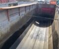 Оранжевый Бодекс КИС, объемом двигателя 0 л и пробегом 70 тыс. км за 24500 $, фото 18 на Automoto.ua