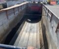 Оранжевый Бодекс КИС, объемом двигателя 0 л и пробегом 70 тыс. км за 24500 $, фото 14 на Automoto.ua