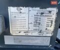 Оранжевый Бодекс КИС, объемом двигателя 0 л и пробегом 70 тыс. км за 24500 $, фото 13 на Automoto.ua
