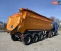 Оранжевый Бодекс КИС, объемом двигателя 0 л и пробегом 70 тыс. км за 24500 $, фото 2 на Automoto.ua