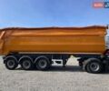 Оранжевый Бодекс КИС, объемом двигателя 0 л и пробегом 70 тыс. км за 24500 $, фото 1 на Automoto.ua
