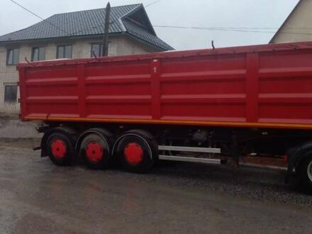 Черный Бодекс НЦ, объемом двигателя 0 л и пробегом 0 тыс. км за 15000 $, фото 1 на Automoto.ua