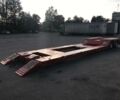 Красный Бодекс НЦ, объемом двигателя 0 л и пробегом 10 тыс. км за 55900 $, фото 3 на Automoto.ua
