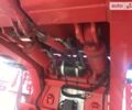 Красный Бодекс НЦ, объемом двигателя 0 л и пробегом 10 тыс. км за 55900 $, фото 13 на Automoto.ua