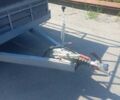 Бодекс Прицеп, объемом двигателя 0 л и пробегом 0 тыс. км за 3700 $, фото 1 на Automoto.ua