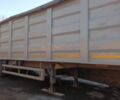 Бодекс Причіп, об'ємом двигуна 0 л та пробігом 0 тис. км за 14500 $, фото 1 на Automoto.ua