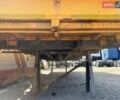 Бодекс Причіп, об'ємом двигуна 0 л та пробігом 0 тис. км за 5500 $, фото 1 на Automoto.ua