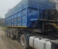 Черный Бодекс САФ, объемом двигателя 0 л и пробегом 500 тыс. км за 6500 $, фото 1 на Automoto.ua