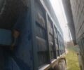 Черный Бодекс САФ, объемом двигателя 0 л и пробегом 500 тыс. км за 6500 $, фото 2 на Automoto.ua