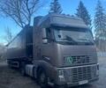 Черный Бодекс САФ, объемом двигателя 0 л и пробегом 0 тыс. км за 23366 $, фото 1 на Automoto.ua