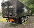 Черный Бодекс САФ, объемом двигателя 0 л и пробегом 0 тыс. км за 23366 $, фото 7 на Automoto.ua