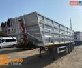 Чорний Бодекс САФ, об'ємом двигуна 0 л та пробігом 100 тис. км за 21700 $, фото 1 на Automoto.ua