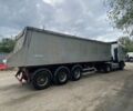 Красный Бодекс САФ, объемом двигателя 0 л и пробегом 0 тыс. км за 10500 $, фото 2 на Automoto.ua