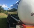 Червоний Бодекс САФ, об'ємом двигуна 0 л та пробігом 700 тис. км за 27500 $, фото 2 на Automoto.ua