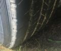 Червоний Бодекс САФ, об'ємом двигуна 0 л та пробігом 700 тис. км за 27500 $, фото 12 на Automoto.ua
