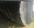 Червоний Бодекс САФ, об'ємом двигуна 0 л та пробігом 700 тис. км за 27500 $, фото 13 на Automoto.ua