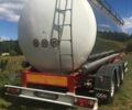 Червоний Бодекс САФ, об'ємом двигуна 0 л та пробігом 700 тис. км за 27500 $, фото 1 на Automoto.ua
