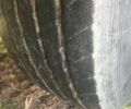 Червоний Бодекс САФ, об'ємом двигуна 0 л та пробігом 700 тис. км за 27500 $, фото 10 на Automoto.ua