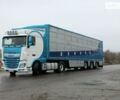 Бодекс САФ, объемом двигателя 0 л и пробегом 500 тыс. км за 65000 $, фото 1 на Automoto.ua