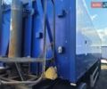 Бодекс САФ, об'ємом двигуна 0 л та пробігом 100 тис. км за 18900 $, фото 2 на Automoto.ua
