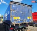 Бодекс САФ, об'ємом двигуна 0 л та пробігом 100 тис. км за 18900 $, фото 6 на Automoto.ua