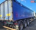 Бодекс САФ, об'ємом двигуна 0 л та пробігом 100 тис. км за 18900 $, фото 3 на Automoto.ua