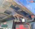 Бодекс САФ, об'ємом двигуна 0 л та пробігом 100 тис. км за 18900 $, фото 7 на Automoto.ua