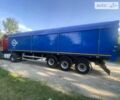 Бодекс САФ, объемом двигателя 0 л и пробегом 1 тыс. км за 40000 $, фото 1 на Automoto.ua