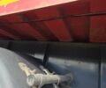 Бодекс САФ, об'ємом двигуна 0 л та пробігом 100 тис. км за 10499 $, фото 27 на Automoto.ua