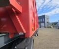 Бодекс САФ, об'ємом двигуна 0 л та пробігом 100 тис. км за 10499 $, фото 21 на Automoto.ua