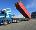Бодекс САФ, об'ємом двигуна 0 л та пробігом 100 тис. км за 10499 $, фото 18 на Automoto.ua