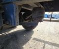 Бодекс САФ, об'ємом двигуна 0 л та пробігом 100 тис. км за 10499 $, фото 37 на Automoto.ua