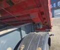 Бодекс САФ, об'ємом двигуна 0 л та пробігом 100 тис. км за 10499 $, фото 4 на Automoto.ua