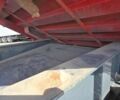 Бодекс САФ, об'ємом двигуна 0 л та пробігом 100 тис. км за 10499 $, фото 3 на Automoto.ua