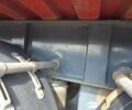 Бодекс САФ, об'ємом двигуна 0 л та пробігом 100 тис. км за 10499 $, фото 28 на Automoto.ua